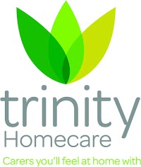 Trinity Homecare Ltd 433464 Image 0